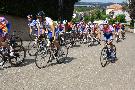 gal/Saison 2012/Course_Pass_Fameck_23_juin_2012/_thb_IMG_5158.JPG